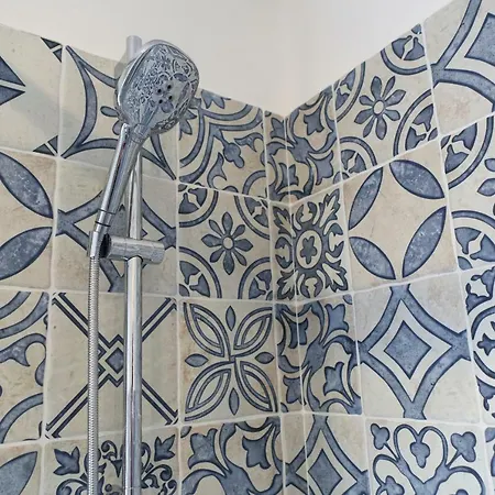 Loft Pasquale Hébergement de vacances Cefalù