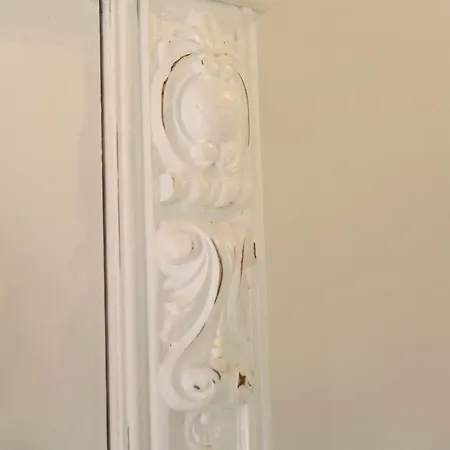 Hébergement de vacances Loft Pasquale Cefalù