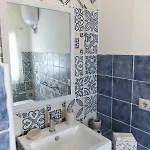 Loft Pasquale Cefalù
