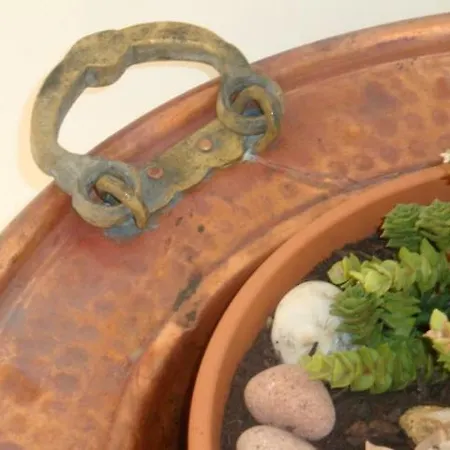 Loft Pasquale * Cefalù