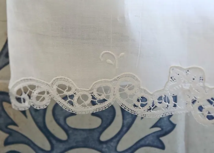 Loft Pasquale * 切法卢