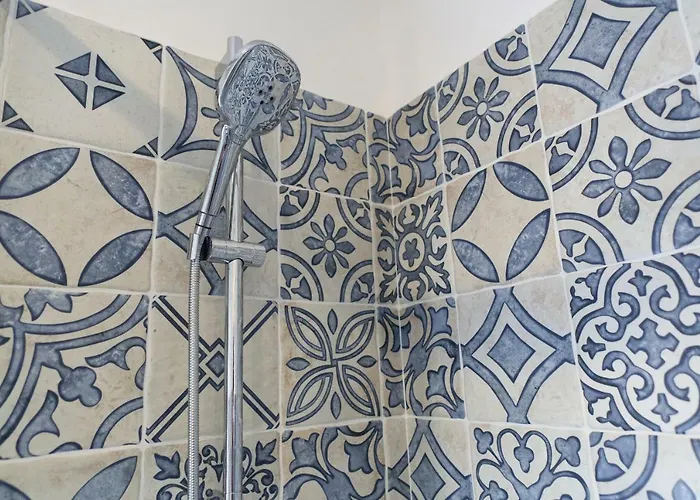 Loft Pasquale 度假居 切法卢