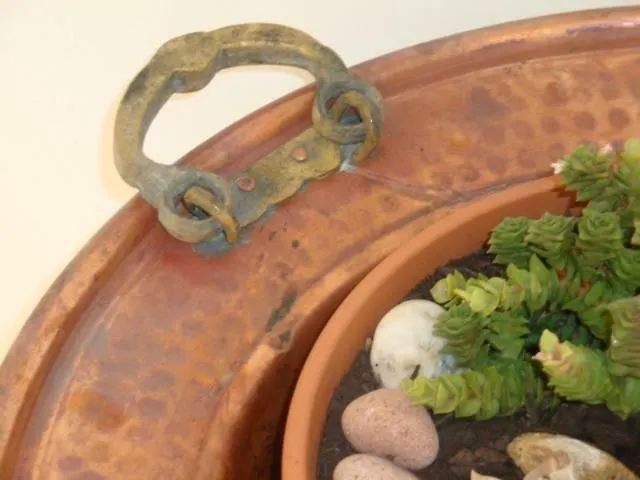 Loft Pasquale * 切法卢