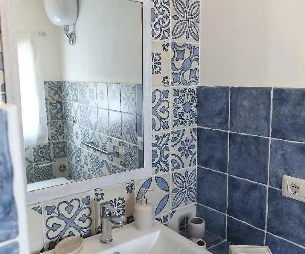 Loft Pasquale 切法卢